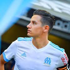 Florian Thauvin