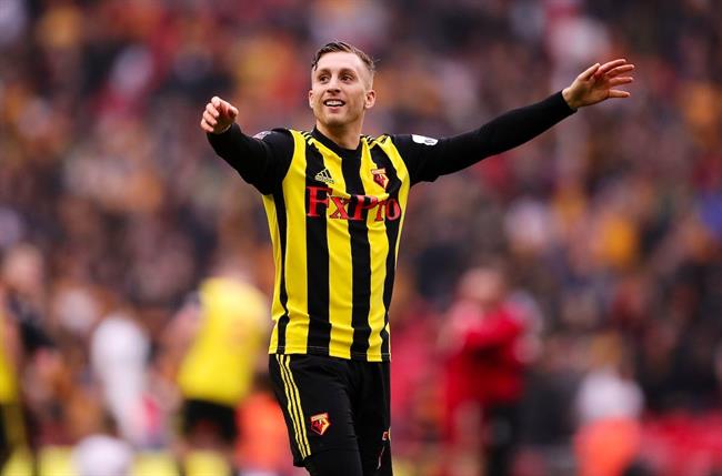 Gerard Deulofeu