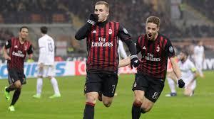 Gerard Deulofeu