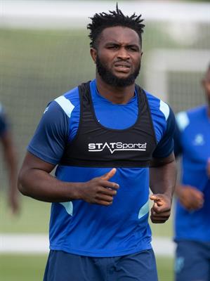 Isaac Success