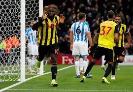 Isaac Success