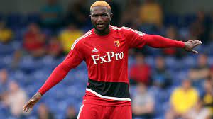 Isaac Success