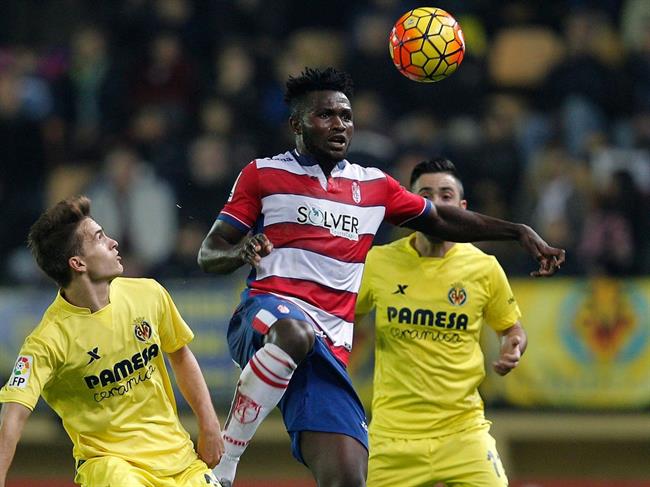 Isaac Success