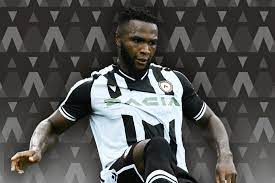 Isaac Success