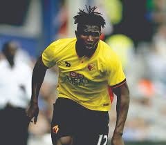 Isaac Success