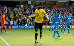 Isaac Success