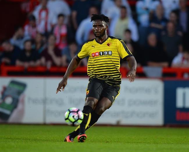 Isaac Success
