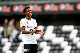 Emil Konradsen Ceide