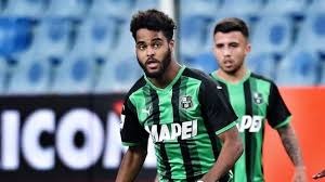 Emil Konradsen Ceide