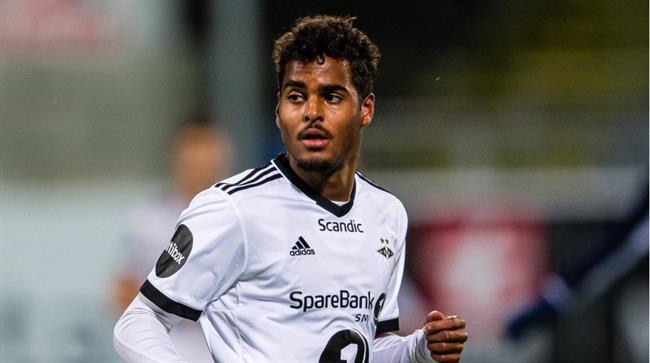 Emil Konradsen Ceide