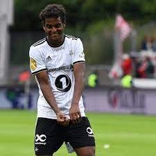 Emil Konradsen Ceide