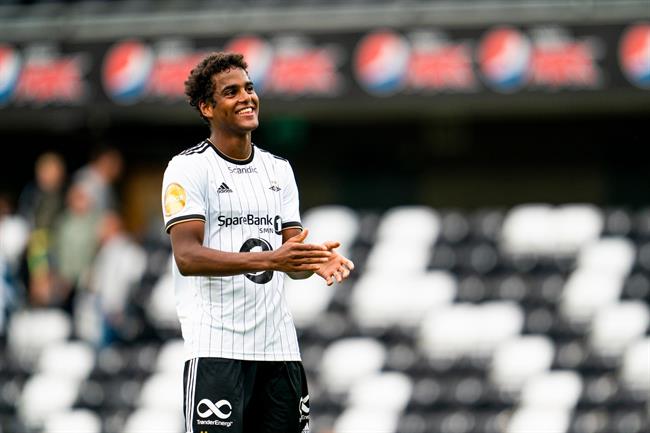 Emil Konradsen Ceide