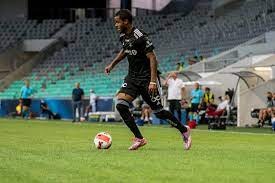 Emil Konradsen Ceide