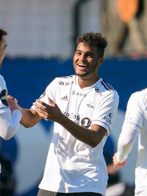 Emil Konradsen Ceide