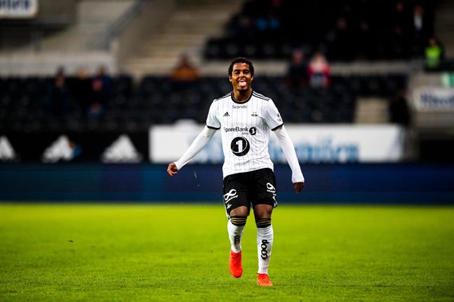 Emil Konradsen Ceide