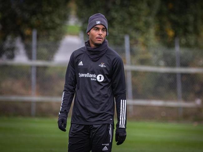 Emil Konradsen Ceide