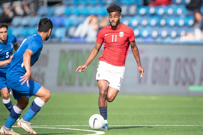 Emil Konradsen Ceide