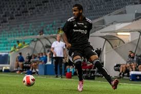 Emil Konradsen Ceide