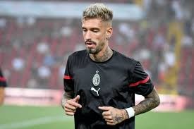 Samu Castillejo