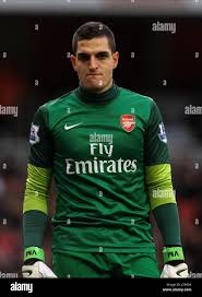 Vito Mannone