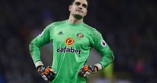 Vito Mannone