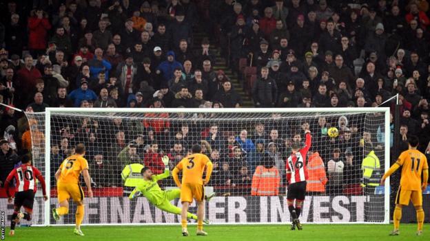 Nhận định Wolves vs Tottenham (19h30 ngày 1111) Spurs lại mất điểm 1