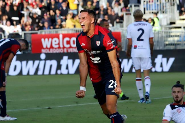 Nhận định Napoli vs Cagliari (00h00 ngày 1712) Kẻ khắc chế “gã thợ hàn” 2 Nhận định Napoli vs Cagliari (00h00 ngày 1712) Kẻ khắc chế “gã thợ hàn” 2