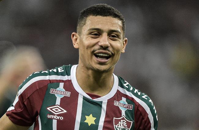 Điểm tin sáng 1311 Pep đạt cột mốc đáng buồn sau 882 trận cầm quân 2 Điểm tin sáng 1311 Pep đạt cột mốc đáng buồn sau 882 trận cầm quân 2