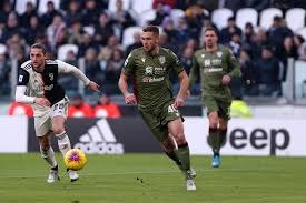 Sebastian Walukiewicz