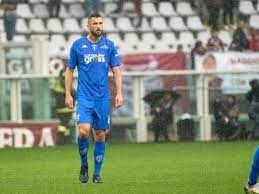 Sebastian Walukiewicz