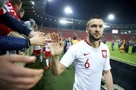 Sebastian Walukiewicz