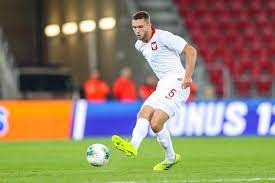 Sebastian Walukiewicz