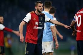 Sebastian Walukiewicz