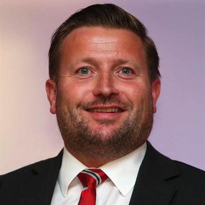 Điểm tin bóng đá tối 15/11: MU sa thải CEO Richard Arnold