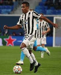 Alexsandro