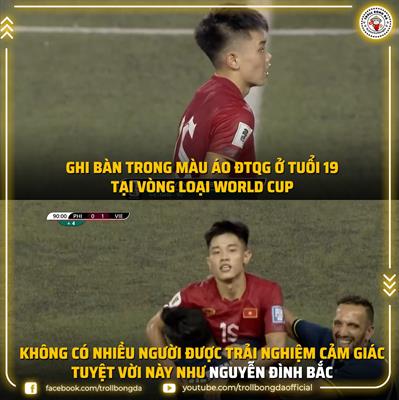 giải vô địch đức