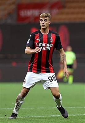 Daniel Maldini