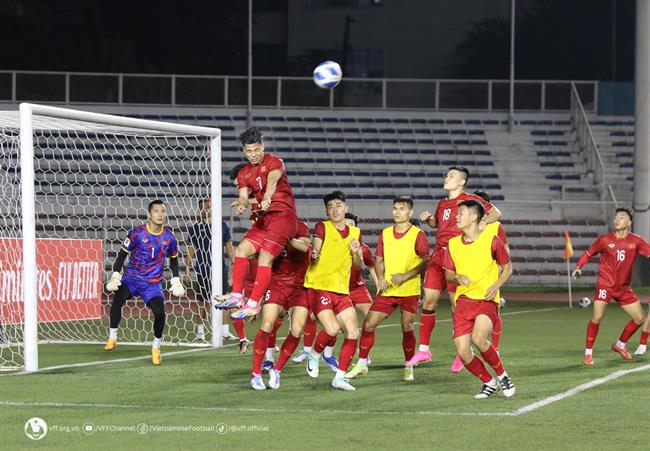 pau fc vs angouleme