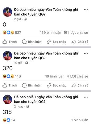 Loạt ảnh chế trận Việt Nam thắng Philippines NHM điền đơn xin lỗi HLV Troussier 1 Loạt ảnh chế trận Việt Nam thắng Philippines NHM điền đơn xin lỗi HLV Troussier 1