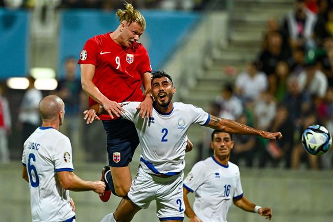 nữ thái lan vs myanmar