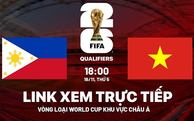 lịch tứ kết u23 châu á 2026