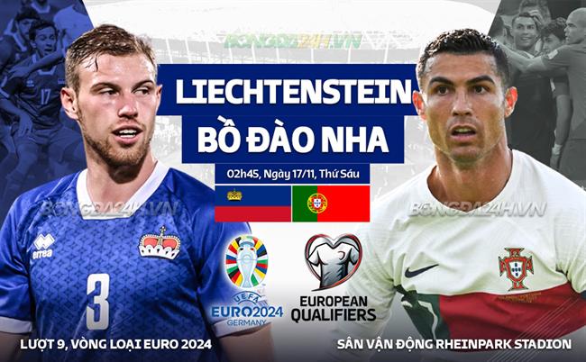 ghana xếp hạng fifa