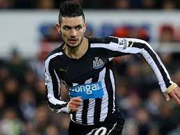 Remy Cabella