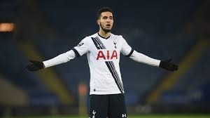 Nabil Bentaleb