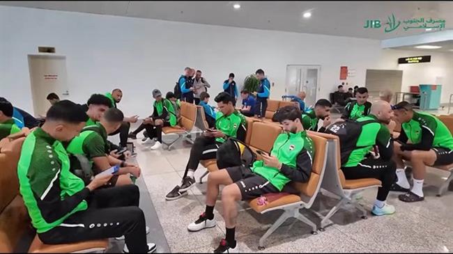 Điểm tin sáng 1811 Man City và Chelsea lo sốt vó sau vụ Everton bị trừ 10 điểm 2 Điểm tin sáng 1811 Man City và Chelsea lo sốt vó sau vụ Everton bị trừ 10 điểm 2