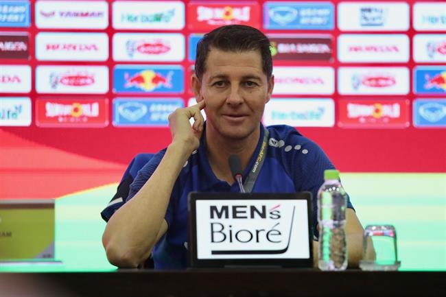 Điểm tin tối ngày 2011 Ngôi sao Hàn Quốc bị bắt vì quay clip nóng 2 Điểm tin tối ngày 2011 Ngôi sao Hàn Quốc bị bắt vì quay clip nóng 2