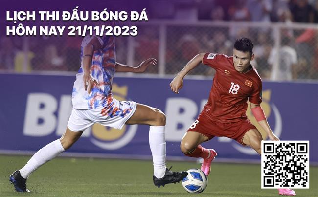 lich thi dau bong da u20 the gioi nam 2026