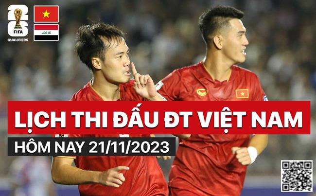 giải đặc biệt tháng 3