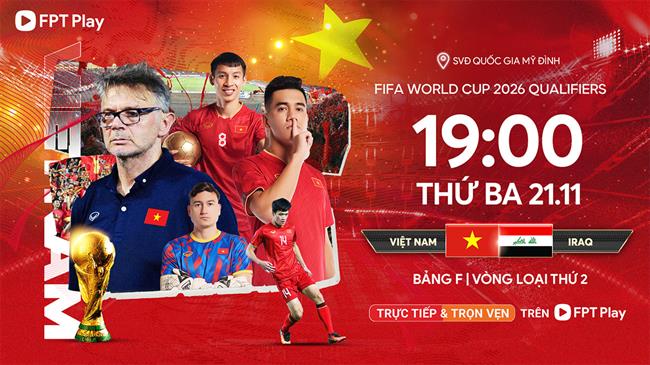 lịch thi đấu việt nam vs indonesia