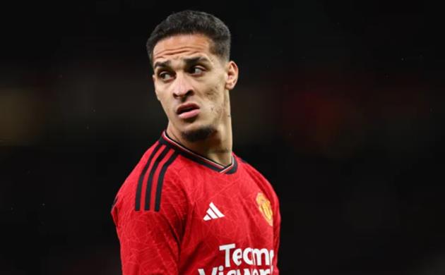 Huyền thoại MU thúc giục đội bóng bán Antony càng sớm càng tốt 1 Huyền thoại MU thúc giục đội bóng bán Antony càng sớm càng tốt 1